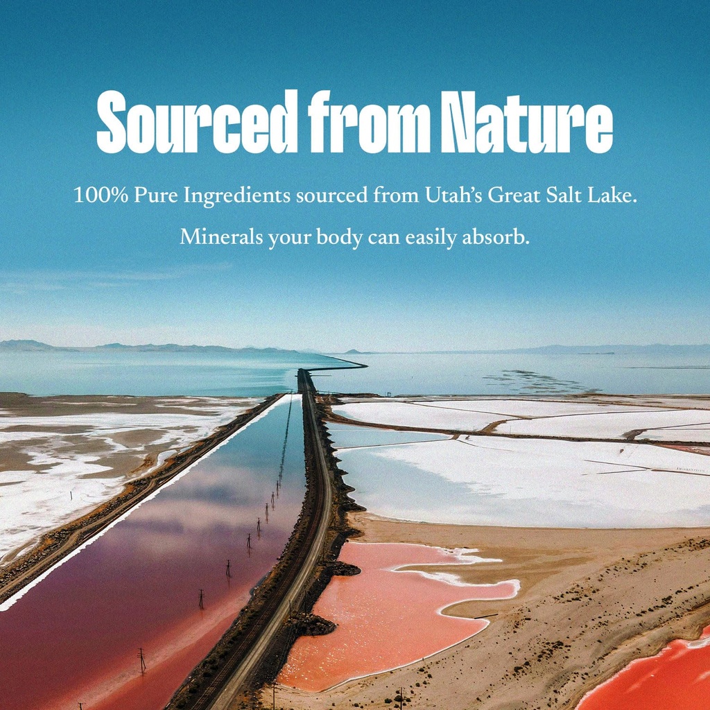 saltt-minerals-32-oz-trace-mineral-drops-3.jpg