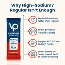 venture-pal-high-sodium-sugar-free-elect-5.jpg