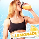 jacked-factory-hydrasurge-electrolyte-po-4.jpg