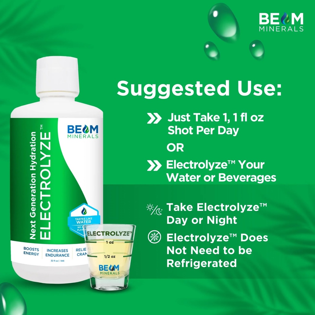 beam-minerals-electrolyze-liquid-electro-5.jpg