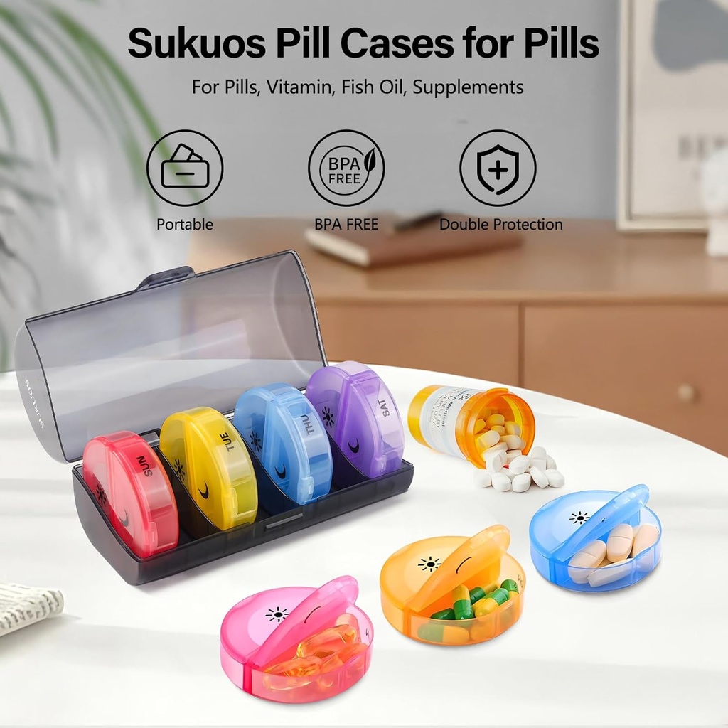 2-pack-weekly-pill-organizer-7-day-2-tim-2.jpg