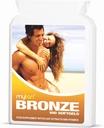 bronze-tanning-pills-twin-pack-sun-tan-s-2.jpg