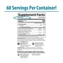 jigsaw-health-potassium-cocktail-formerl-2.jpg