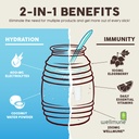 salud-2-in-1-hydration-packets-immunity--5.jpg