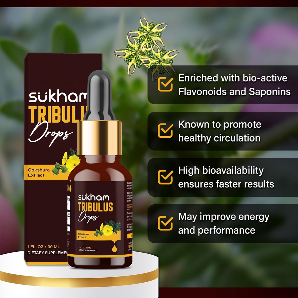 tribulus-terrestris-liquid-drops-ttt-120-4.jpg