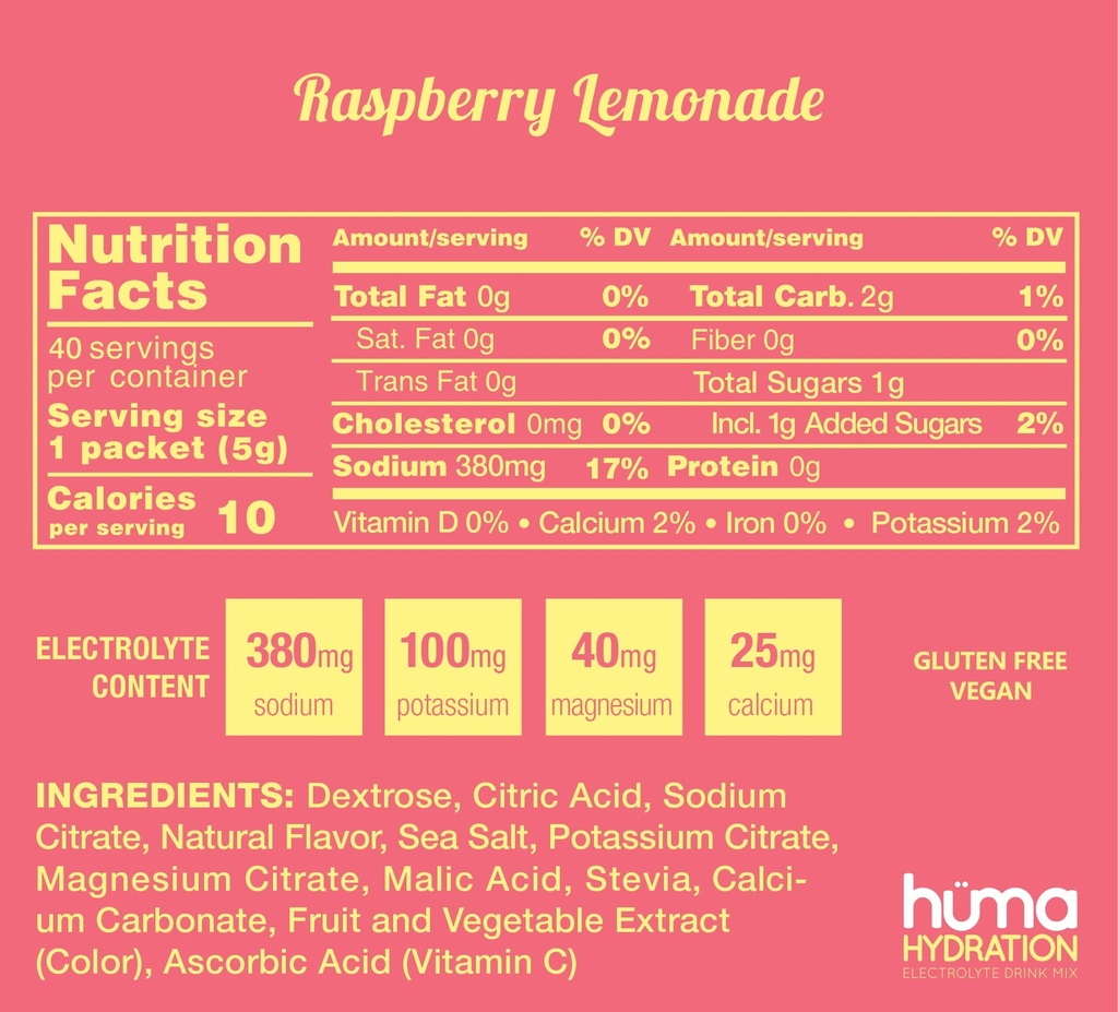 huma-chia-hydration-drink-mix-raspberry--2.jpg