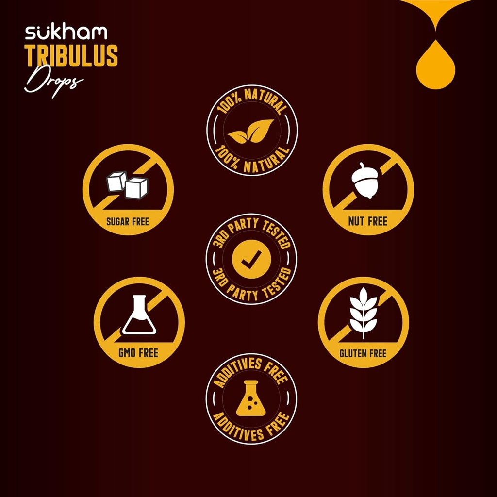 tribulus-terrestris-liquid-drops-ttt-120-5.jpg