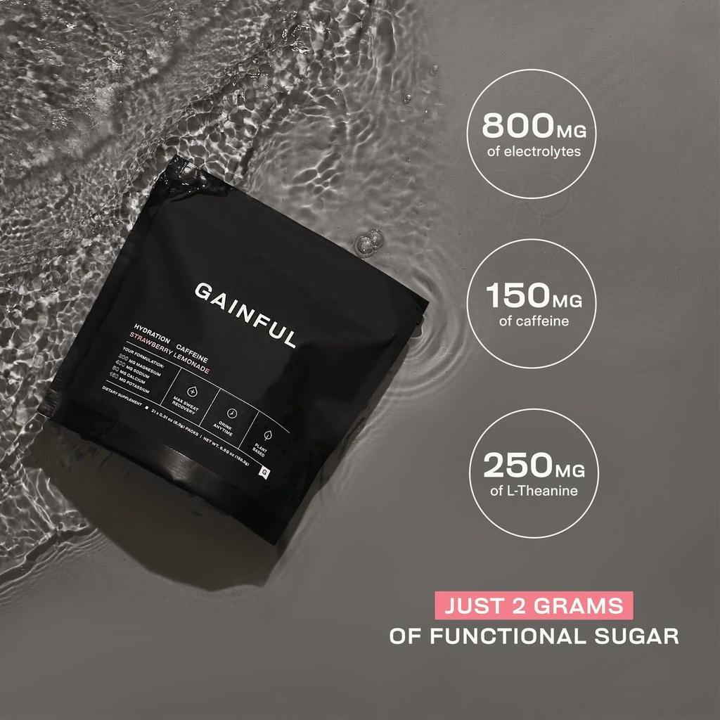 gainful-hydration-caffeine-powder-packet-4.jpg