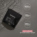 gainful-hydration-caffeine-powder-packet-4.jpg