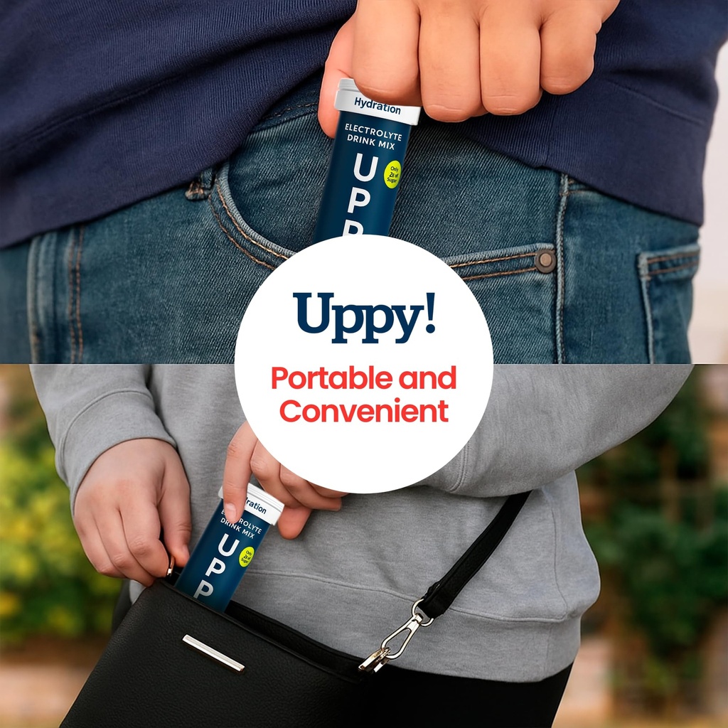 uppy-lemon-lime-electrolyte-hydration-ta-6.jpg