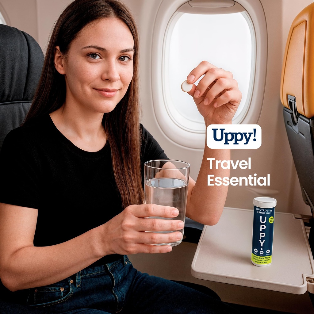 uppy-lemon-lime-electrolyte-hydration-ta-4.jpg