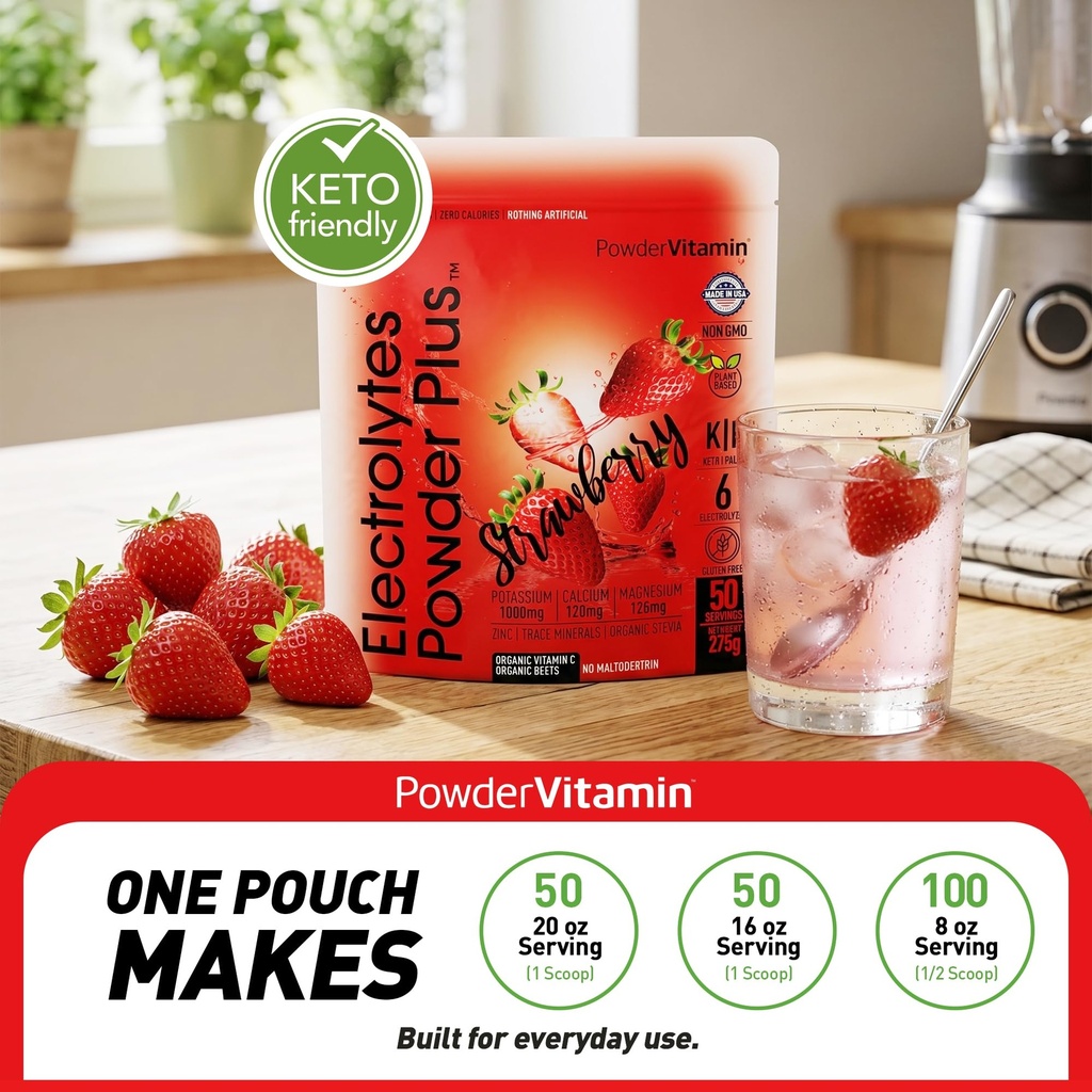 powdervitamin-electrolytes-powder-plus-k-5.jpg