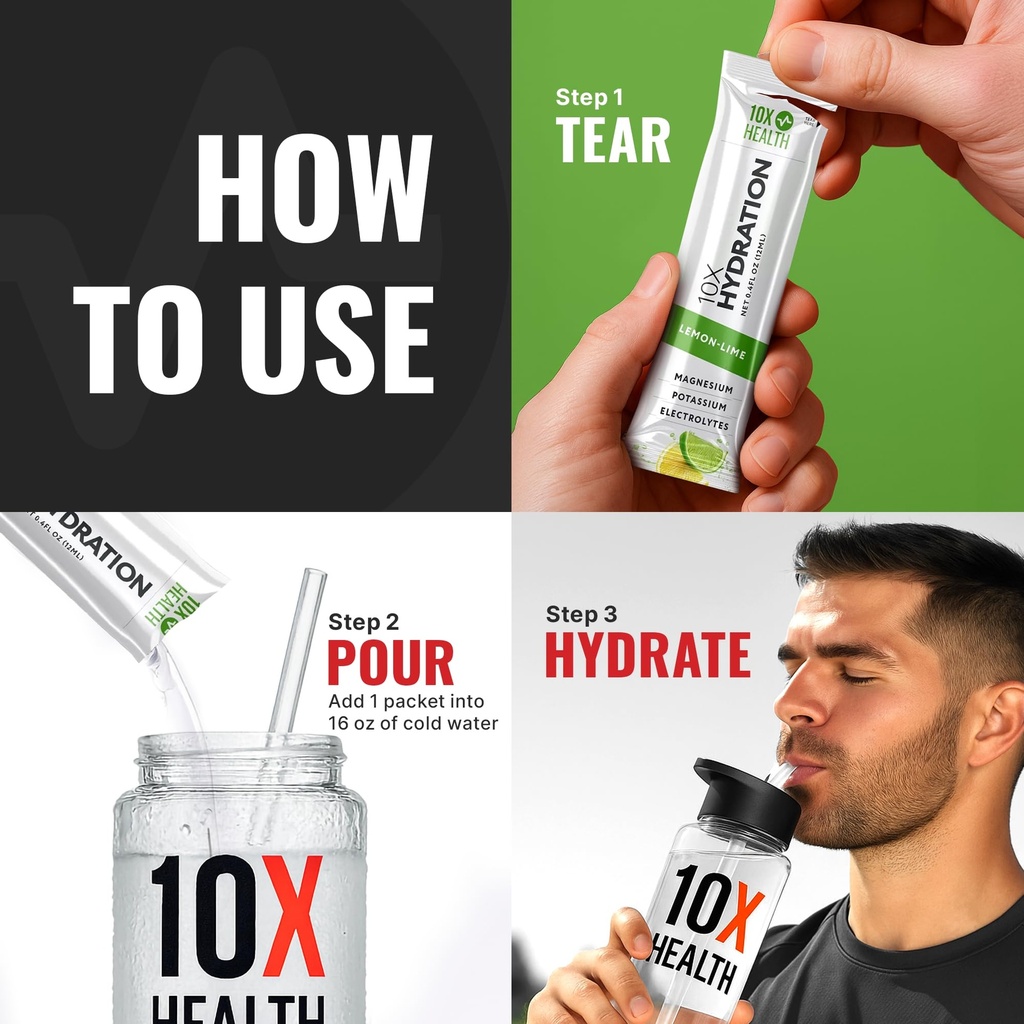 10x-health-electrolyte-drink-mix-hydrati-4.jpg