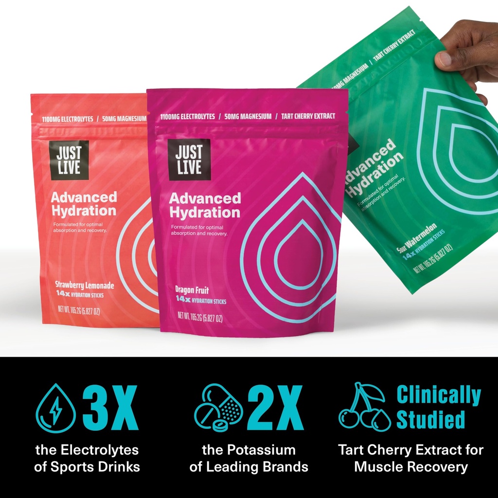 just-live-active-hydration-strawberry-le-3.jpg