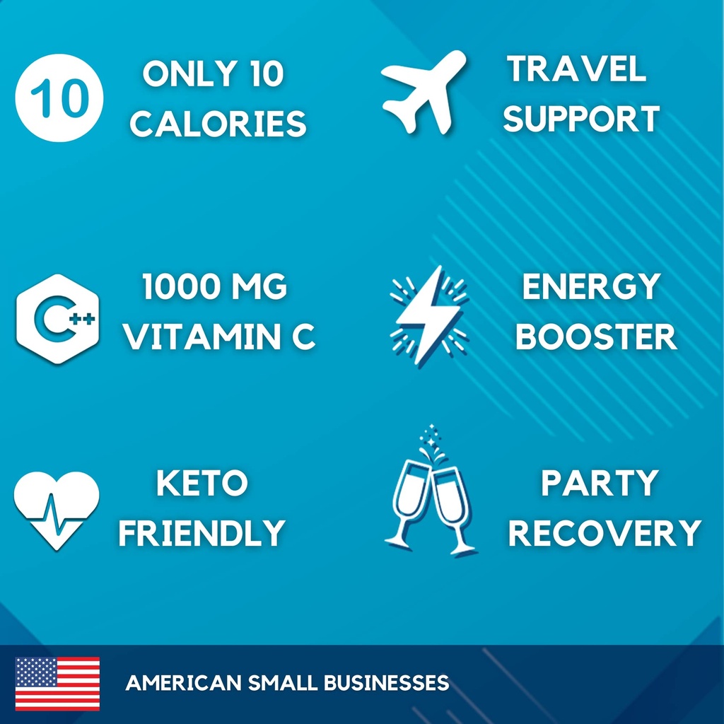 hydromate-electrolyte-powder-fruit-punch-3.jpg
