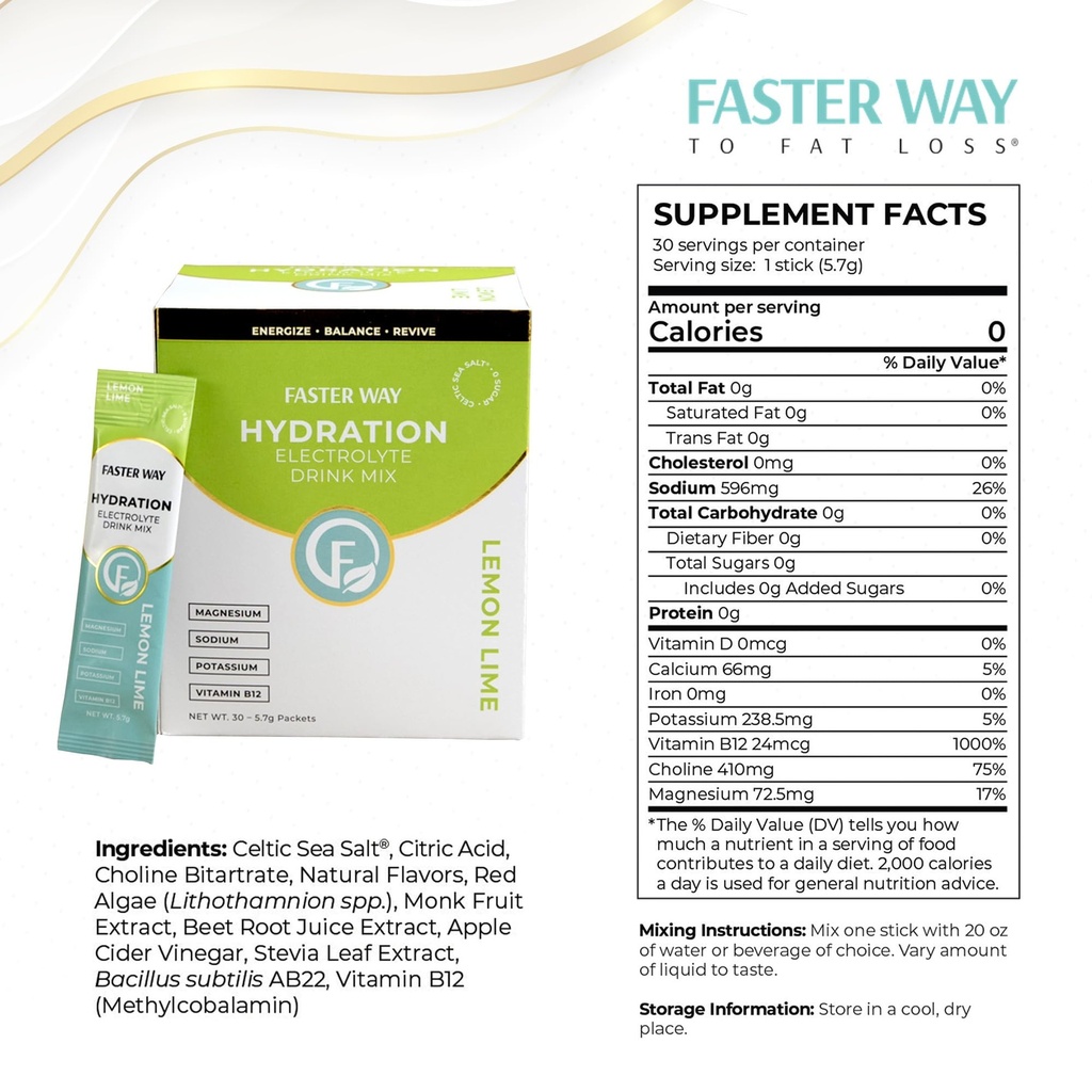 faster-way-hydration-electrolyte-drink-m-2.jpg