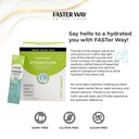 faster-way-hydration-electrolyte-drink-m-5.jpg