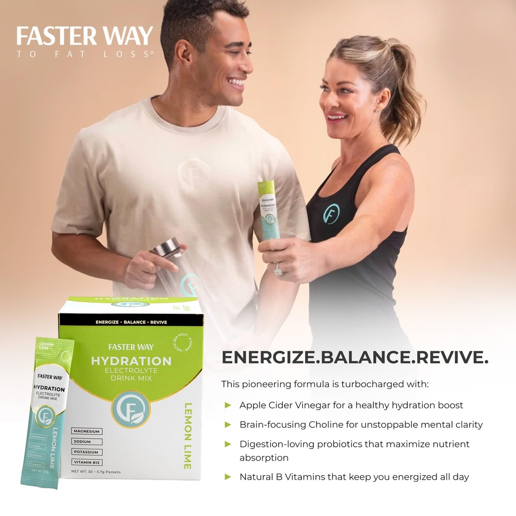 faster-way-hydration-electrolyte-drink-m-4.jpg
