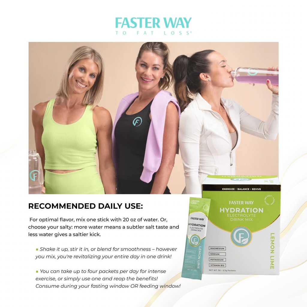 faster-way-hydration-electrolyte-drink-m-6.jpg