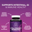 mrm-nutrition-extra-strength-probiotics--4.jpg