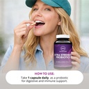 mrm-nutrition-extra-strength-probiotics--5.jpg
