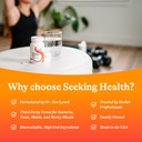 seeking-health-hydroxo-adeno-b12-2000-mc-6.jpg