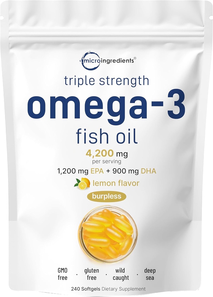micro-ingredients-omega-3-fish-oil-4200m-2.jpg