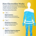 simple-promise-electroslim-sugar-free-ke-4.jpg