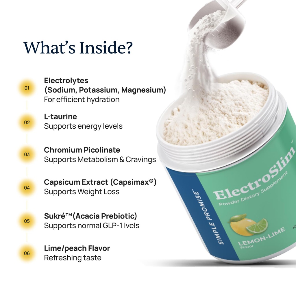 simple-promise-electroslim-sugar-free-ke-3.jpg