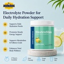 simple-promise-electroslim-sugar-free-ke-2.jpg