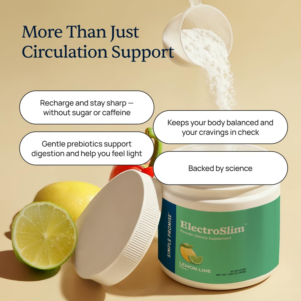 simple-promise-electroslim-sugar-free-ke-5.jpg