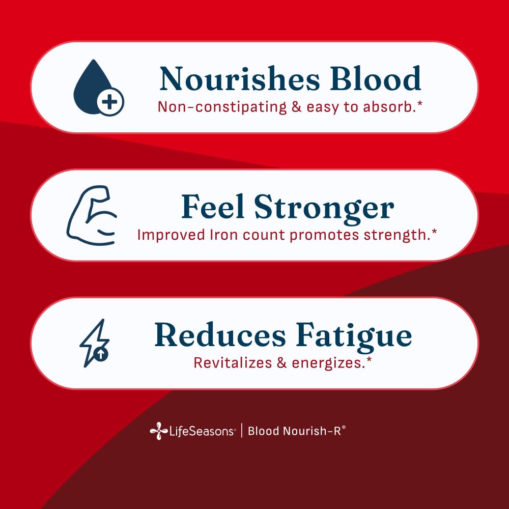 lifeseasons-blood-nourish-r-iron-deficie-2.jpg