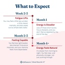 lifeseasons-blood-nourish-r-iron-deficie-3.jpg