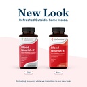 lifeseasons-blood-nourish-r-iron-deficie-6.jpg