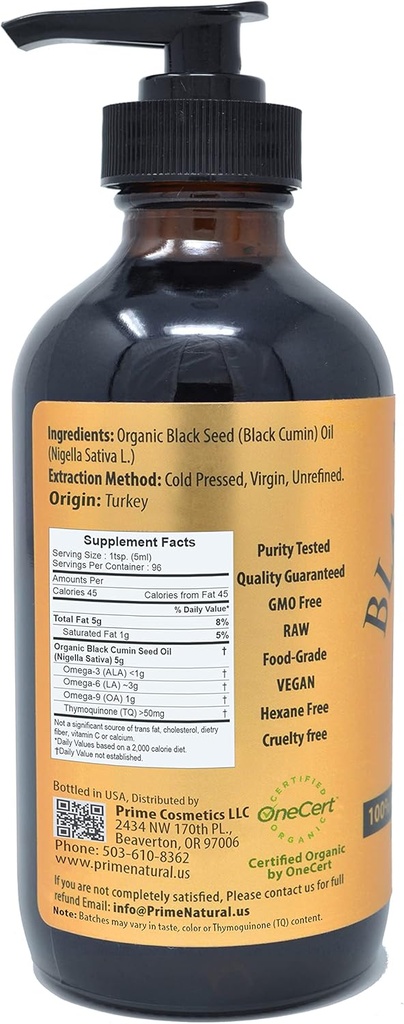prime-natural-organic-black-seed-oil-16o-2.jpg