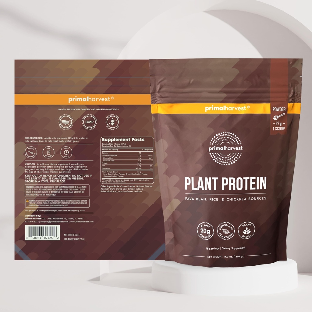 primal-harvest-vegan-protein-powder-for--5.jpg