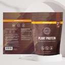 primal-harvest-vegan-protein-powder-for--5.jpg