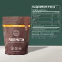 primal-harvest-vegan-protein-powder-for--2.jpg