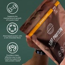 primal-harvest-vegan-protein-powder-for--5.jpg