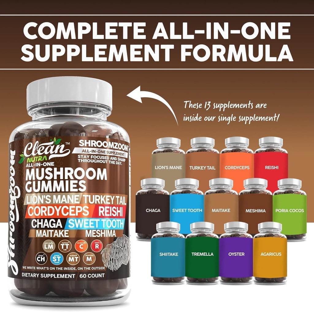 15in1-mushroom-gummies-with-lions-mane-t-5.jpg