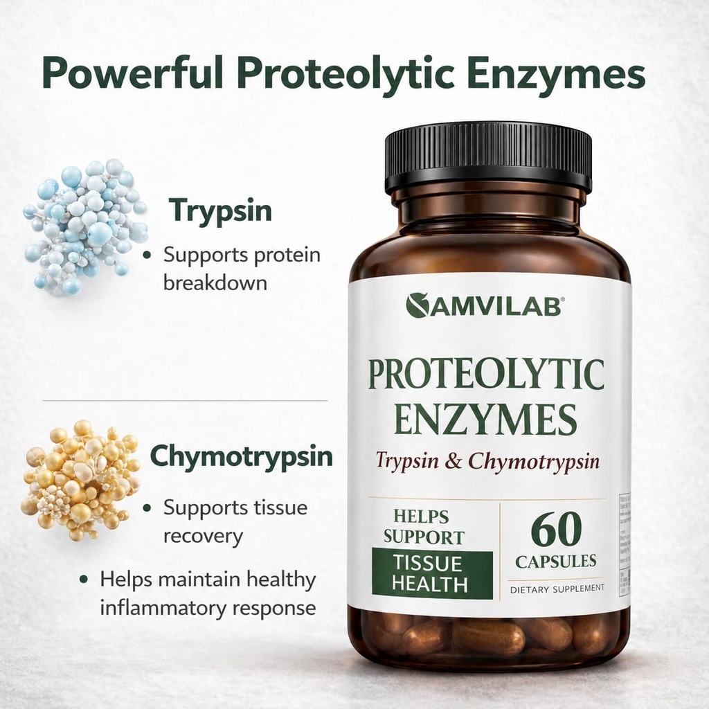 proteolytic-enzymes-trypsin-chymotrypsin-2.jpg