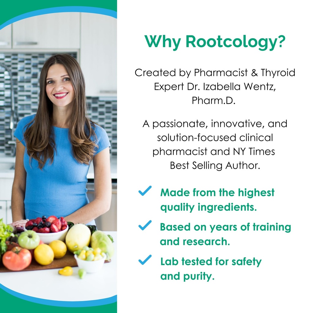 rootcology-by-dr-izabella-wentz-pancreat-4.jpg
