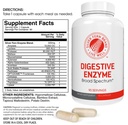 silver-fern-brand-ultimate-high-potency--2.jpg