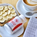silver-fern-brand-ultimate-high-potency--4.jpg
