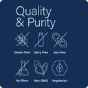 enzyme-science-complete-digestion-digest-3.jpg