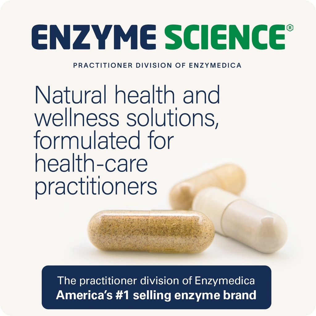 enzyme-science-complete-digestion-digest-6.jpg
