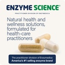 enzyme-science-complete-digestion-digest-6.jpg