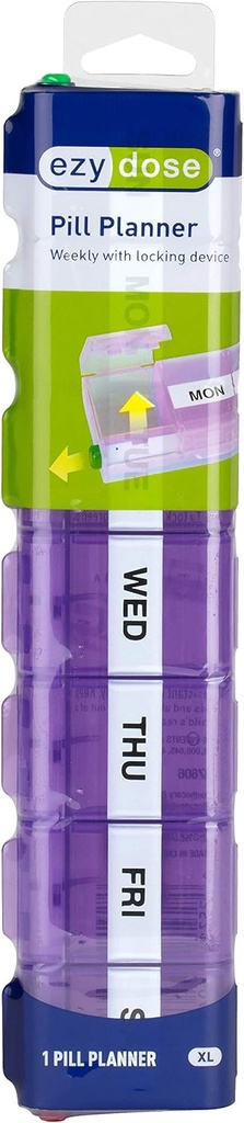 ezy-dose-weekly-7-day-pill-case-medicine-4.jpg