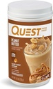 quest-cinnamon-crunch-20g-peanut-butter--5.jpg
