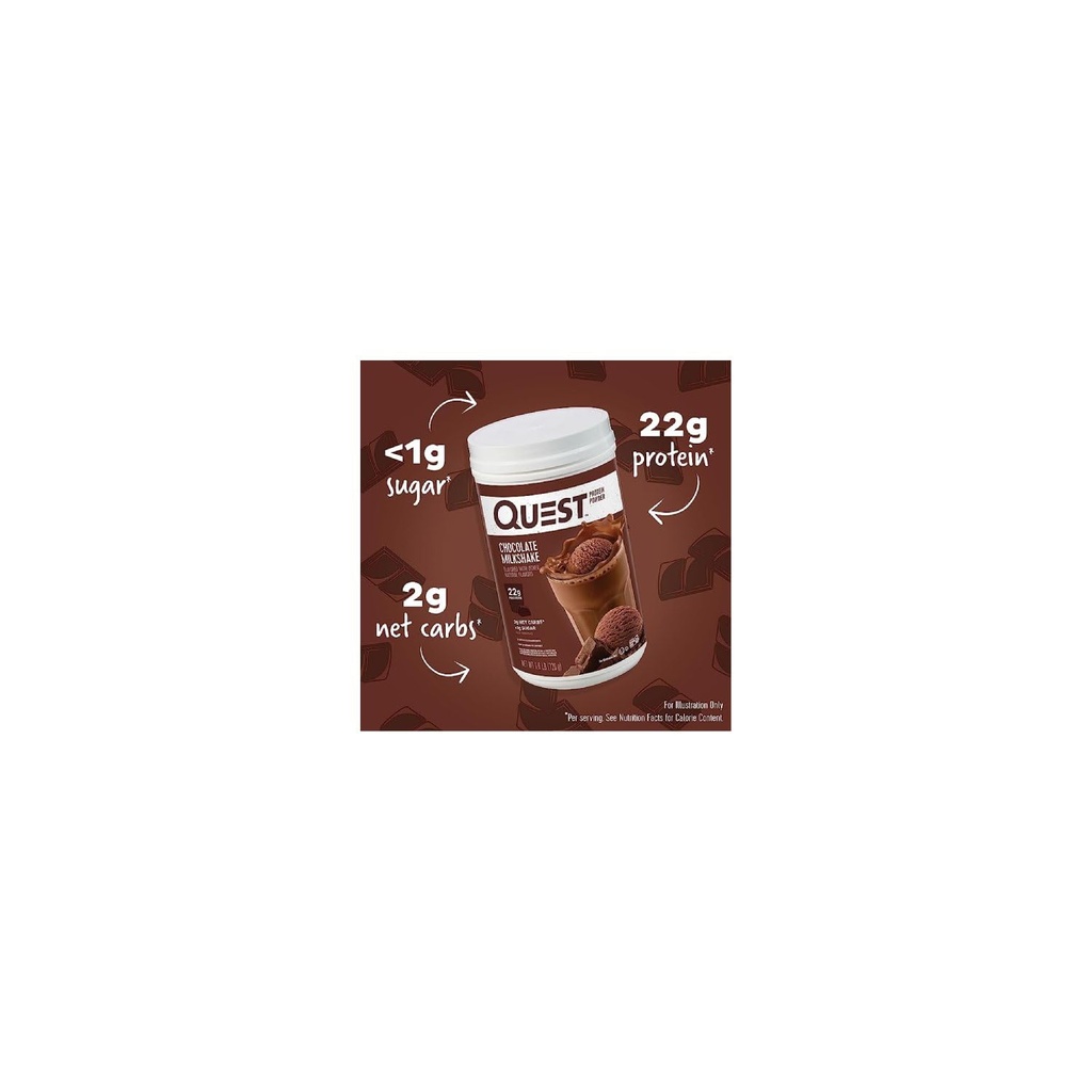 quest-cinnamon-crunch-20g-chocolate-milk-6.jpg